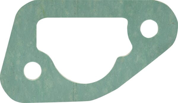 Joint — réf. 11111291400