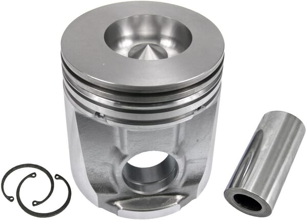 Piston · réf. VPB2007