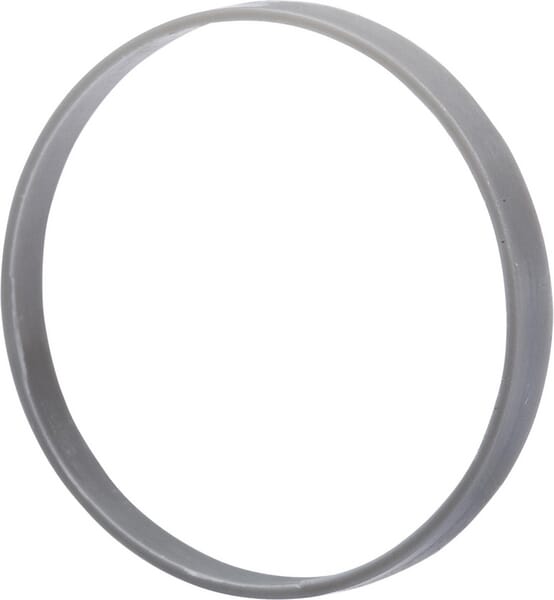 Bague anti-extrusion · réf. 5146467N