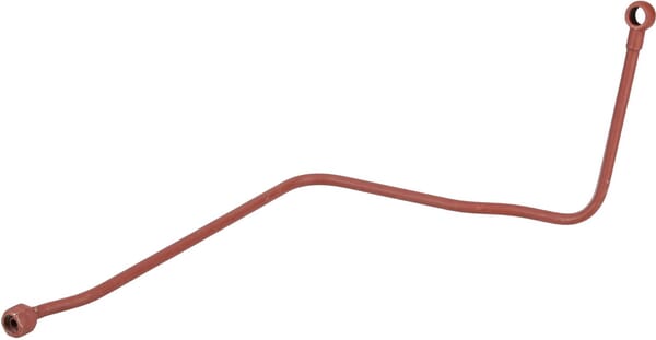 Tube de frein d'embrayage — réf. 80147090N