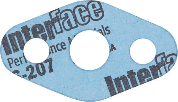 Joint d’étanchéité — réf. 005215570