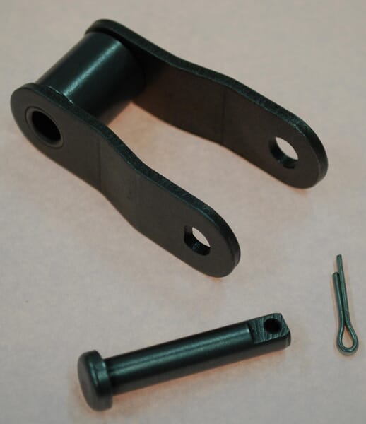 Raccord · réf. 80040242N