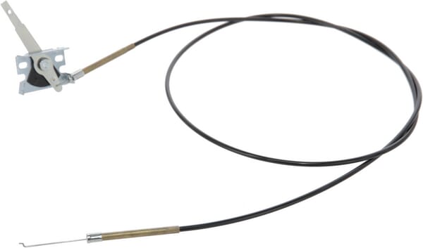 Câble d'accélérateur Briggs & Stratton · réf. 1870002011