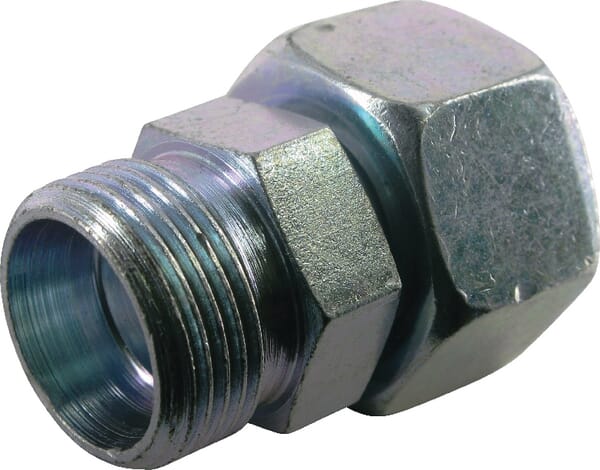 Raccord 15L - 15L · réf. KOVO15L15L