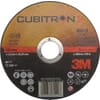 Cutting disc 3M™ Cubitron™ II