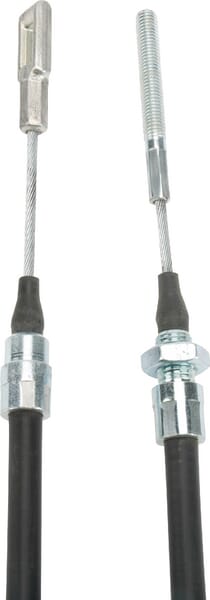 Câble de frein complet 1375mm M12x1,5 · réf. 4017285