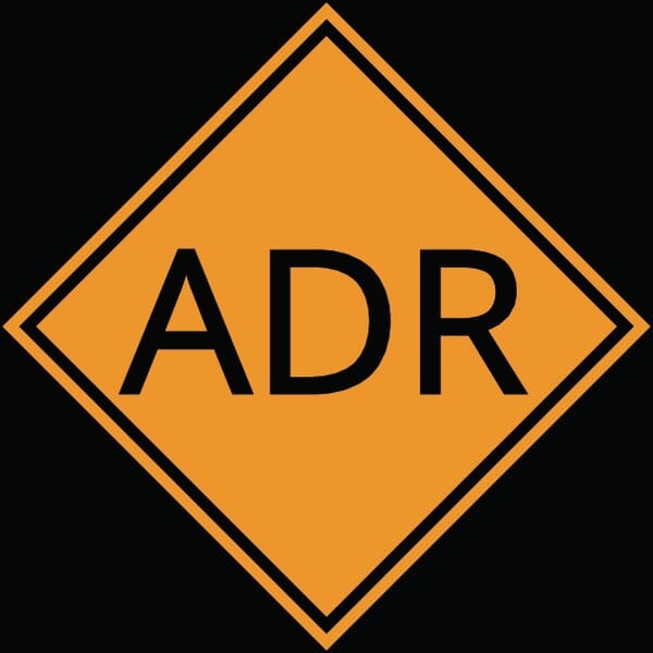 Käynnistysakku Varta 12V 74Ah 680A - 50-100Ah Akut - 574012068 - 4