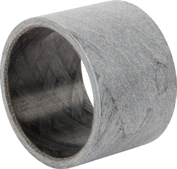 Douille de roulement 50x58x40 50x58x40mm — réf. PWM505840SKF