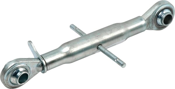 Connecteur supérieur universel CAT 2/2 270 M30 x 3,5 — réf. 1375101504