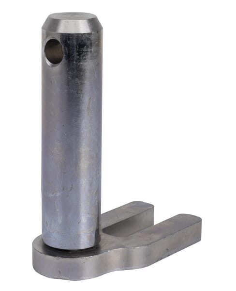 Boulon — réf. H743920070100