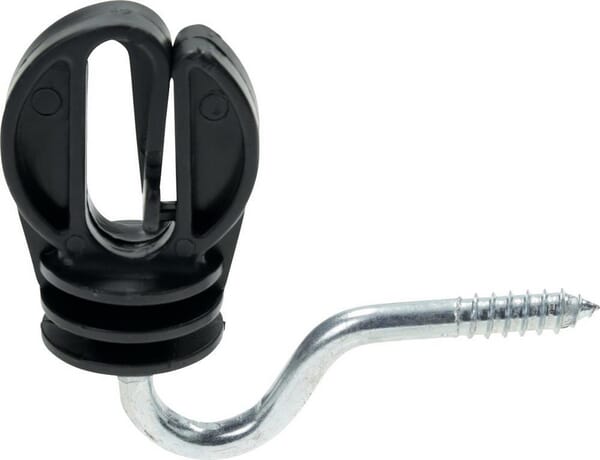 Isolateurs pour ruban 20mm x15 · réf. 44309151