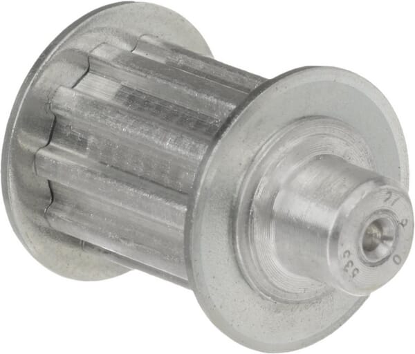 Timing pulley type -T5 10Z