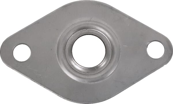 Siège de soupape IPSA — réf. WE1022N