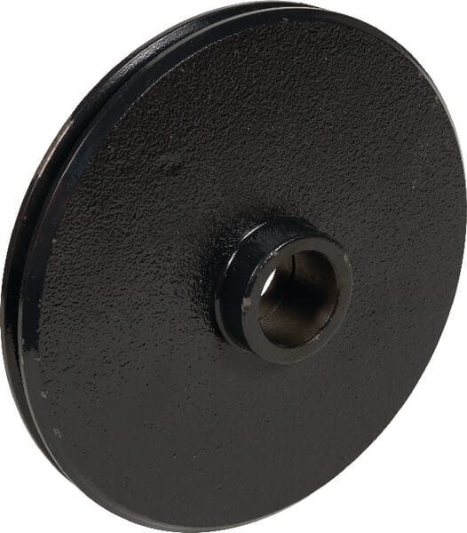 Rouleau poussoir Gg 25 Mod. · réf. KL840908