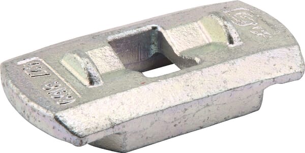 Palier D110/20x83 — réf. 4278169