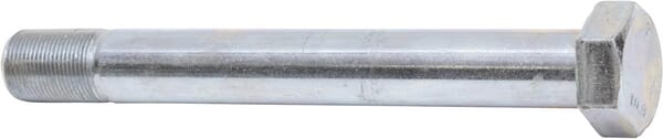 Přírubový šroub M8x16