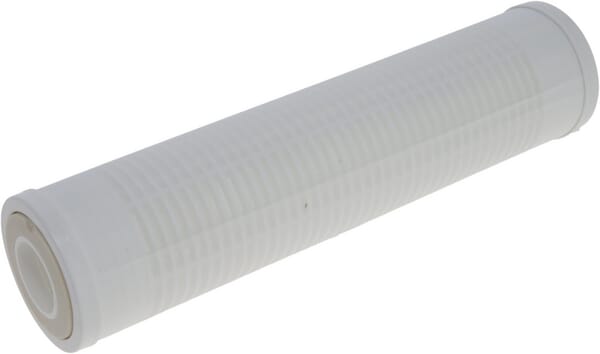 Cartouche filtrante 60 microns 9"3/4 — réf. FC210060