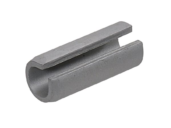 Goupille élastique 13x32 Fella · réf. 126773
