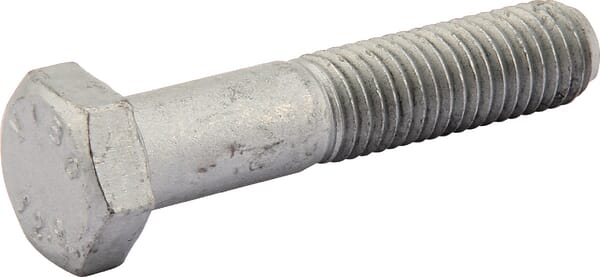 Vis SKS 12x60 DIN931 — réf. 00360037