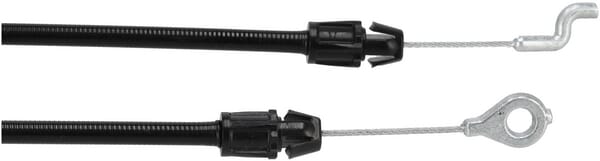 Câble de commande, frein moteur Pro — réf. SAU16554