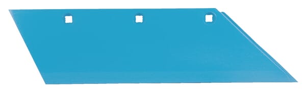 Soc SB56 D Lemken · réf. 3352034