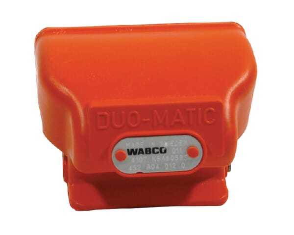 Duomatic M16x1,5 sans poignée vue 4