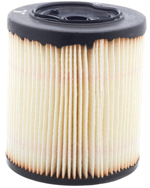 Filtre à carburant séparateur d'eau — réf. P552044