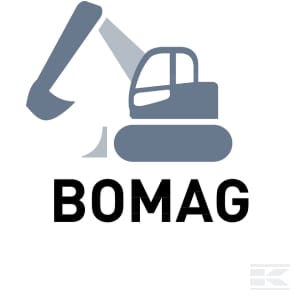 J_BOMAG
