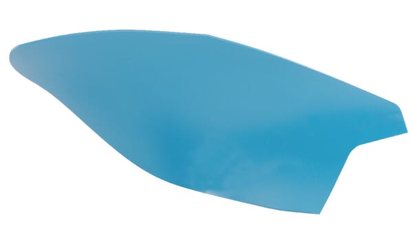 Versoir D. DMW40 Lemken · réf. 3442100