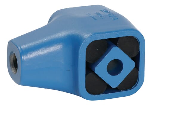 Protřepávací prvky AV