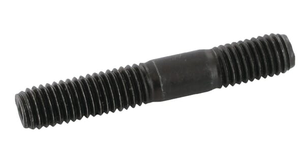 Vis collecteur d'échappement — réf. 1144525