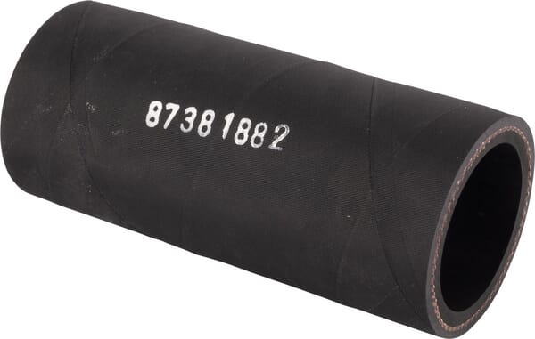 Tuyau de carburant · réf. 87381882