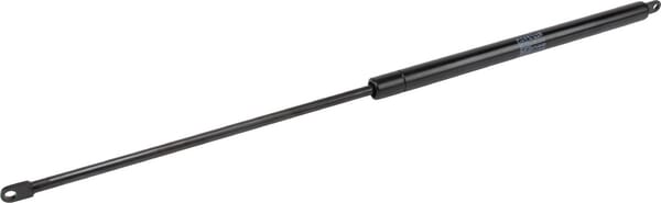 Vérin à gaz L685mm 350N Stabilus — réf. CA095079