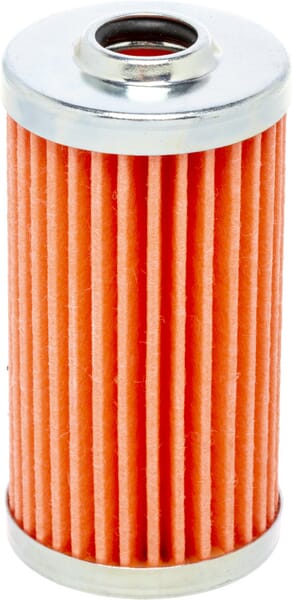 Élément filtrant — réf. CH15553