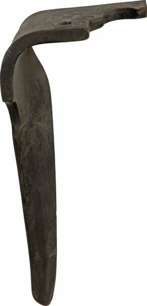 Dent herse rotat 100x15x360 G · réf. M36100249R