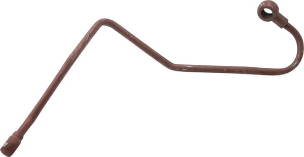 Câble hydraulique — réf. 269089407020