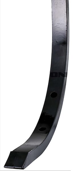 Partage C-Mix 3 partage 40 mm — réf. 78708765