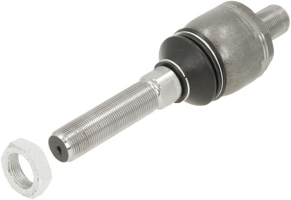 Articulation axiale vue 4