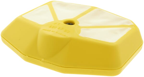 Filtre à air complet — réf. 501879706