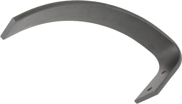 Ressort Packer 70x10 mm · réf. 00330198