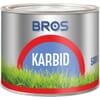 Karbid granulowany Bros