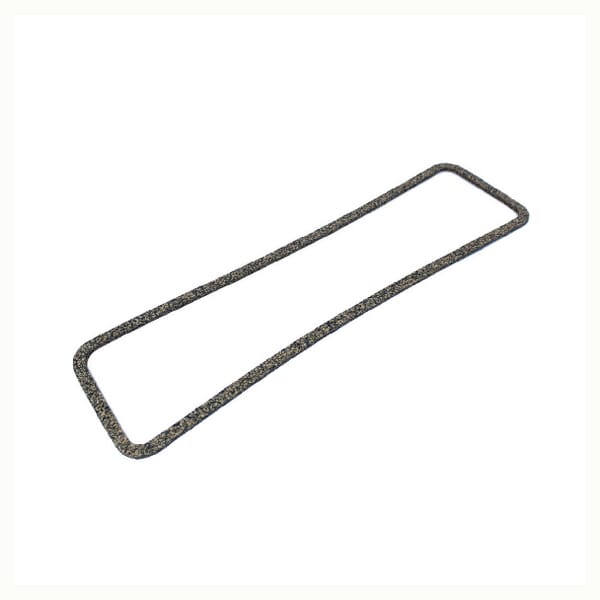 Joint — réf. NWS00642