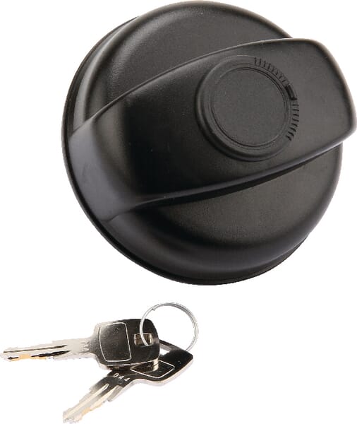 Bouchon de réservoir — réf. 82987649