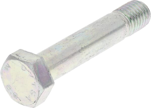 Boulon 14x75 Lemken · réf. 3013596