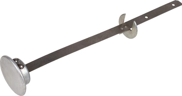 Jauge d'huile CNH · réf. 3055281R91