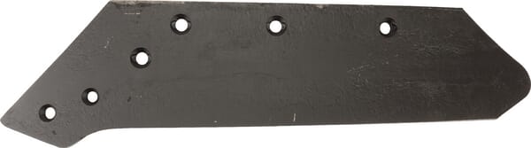 Soc 16" SK v2 G.Kuhn · réf. H0401870