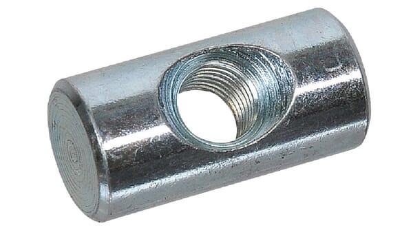 Boulon · réf. 1225243520