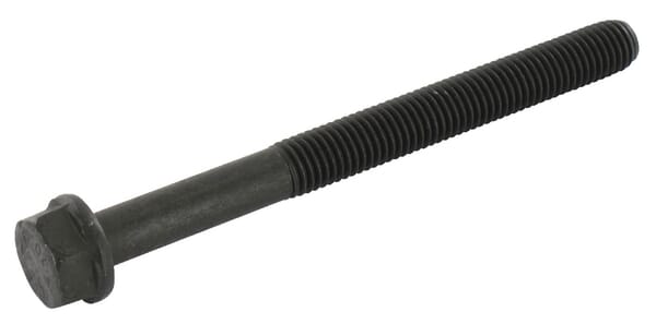 Vis — réf. 4891024