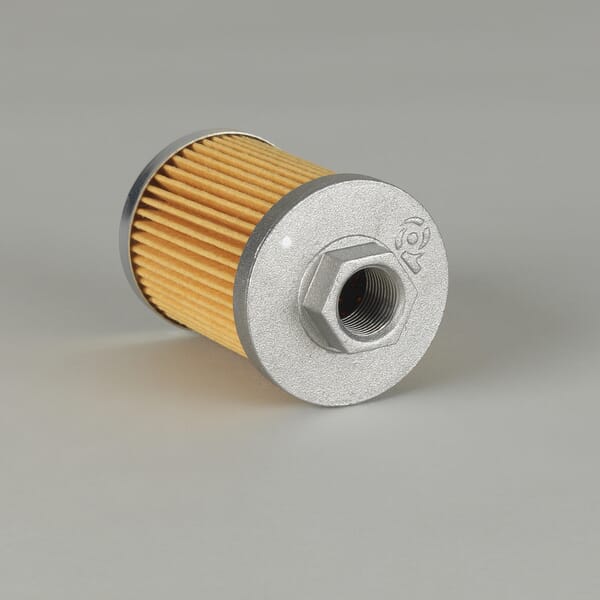 Filtre hydraulique de crépine — réf. P171862