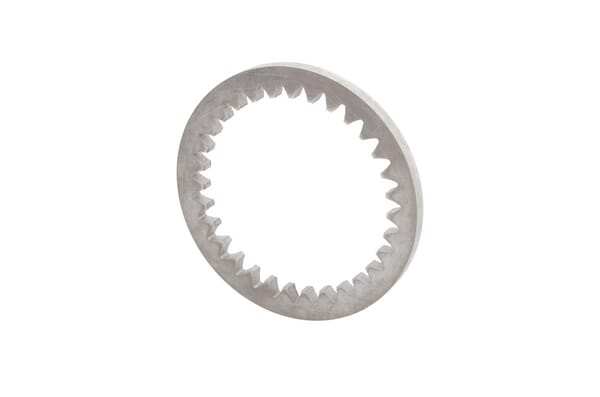 Grande couronne Z.31 — réf. 016382510N